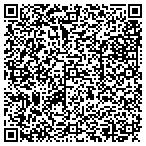 QR code with Cape Fear Commercial Lawn Service contacts