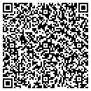 QR code with Brookswood Ltd contacts