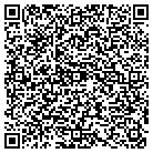 QR code with Shiffman Accountancy Corp contacts