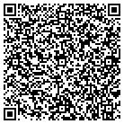 QR code with Asahi Glass America Inc contacts