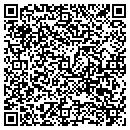 QR code with Clark Pest Control contacts