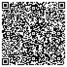 QR code with Lumberton Police Department contacts
