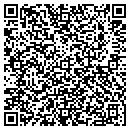 QR code with Consulting On Target Inc contacts
