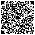 QR code with Stogner Barber Shop contacts