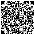 QR code with David F Power Pe contacts