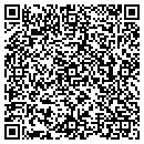 QR code with White Cap Solutions contacts