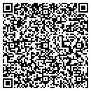 QR code with Pecan Parking contacts