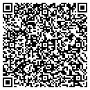 QR code with KEY Towing & Recovery contacts