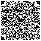 QR code with Stanley West Electrical Services contacts