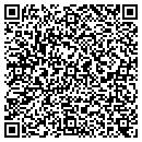 QR code with Double A Machine Inc contacts