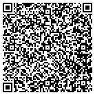 QR code with Sheena's Restaurant contacts