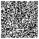 QR code with North Crolina Htl Lodging Assn contacts