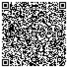 QR code with Sands of Tyme Development contacts