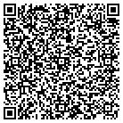 QR code with SIA-Associated Insurance Inc contacts
