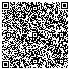 QR code with Charlotte Organizing Project contacts