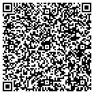 QR code with United Cars & Trucks Inc contacts