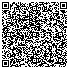 QR code with Paintin and Kiln Time contacts
