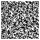 QR code with Just Re Key It contacts