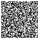 QR code with Mr Rebuildables contacts