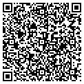 QR code with Genesis contacts