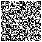 QR code with Paulette's Special Touch contacts