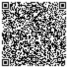 QR code with Action Plus Personnel contacts