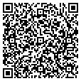 QR code with Pop A Lock contacts