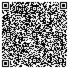 QR code with Turtle Creek Gallery Inc contacts
