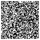 QR code with Robert E Bower Real Estate contacts