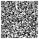 QR code with Large Animal Veterinary Service contacts