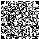 QR code with Caswell Research Farm contacts