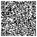 QR code with Joann Doyle contacts