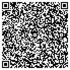 QR code with Lovely Hair Nails Studio contacts