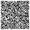 QR code with Nubbing Hill Management contacts