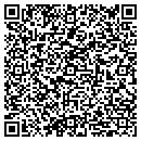 QR code with Personal Touch Maid Service contacts