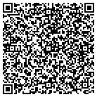 QR code with Gerald G Wright Appraisal Co contacts