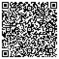 QR code with RPC Assoc contacts