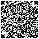 QR code with Copeland Remodeling contacts