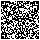 QR code with Pentagon Apartments contacts