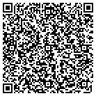 QR code with Bohlen Chapman & Asscociate contacts