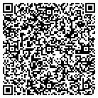 QR code with Richmond Acceptance Corp contacts