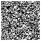 QR code with Barnes Grading & Tree Company contacts