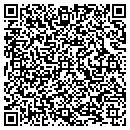 QR code with Kevin Mc Neil CPA contacts