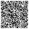 QR code with Launch Pad Graphic contacts