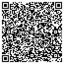 QR code with Rodriguez Framing contacts