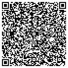 QR code with American Classic Chrtr & Tours contacts