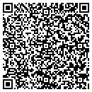 QR code with Tupelos Restaurant contacts
