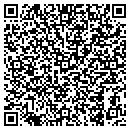 QR code with Barbees Lawn & Garden Eqp Repr contacts