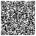 QR code with Gingrich Horticulture Service contacts