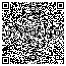 QR code with Cycle Works & Machine Shop contacts